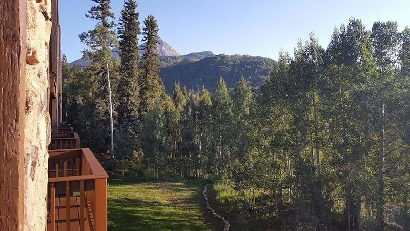 Cascade Village By The Ivy Group Durango Kültér fotó