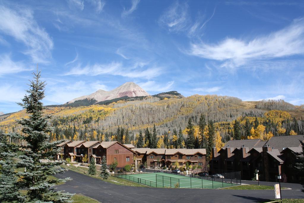 Cascade Village By The Ivy Group Durango Kültér fotó